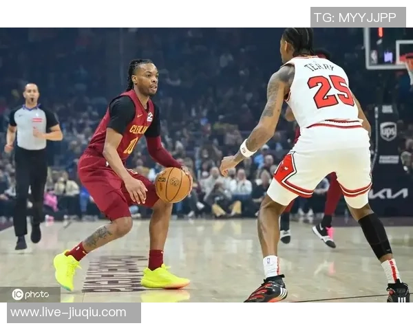 2010年骑士与公牛精彩对决录像回放全程回顾与分析