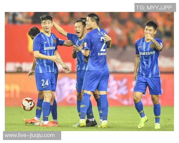 2017年建业与苏宁激战回顾：精彩瞬间与赛季影响分析