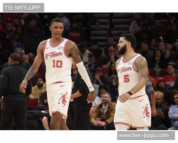 2019年3月31日火箭队与国王队精彩对决全场录像回放分析