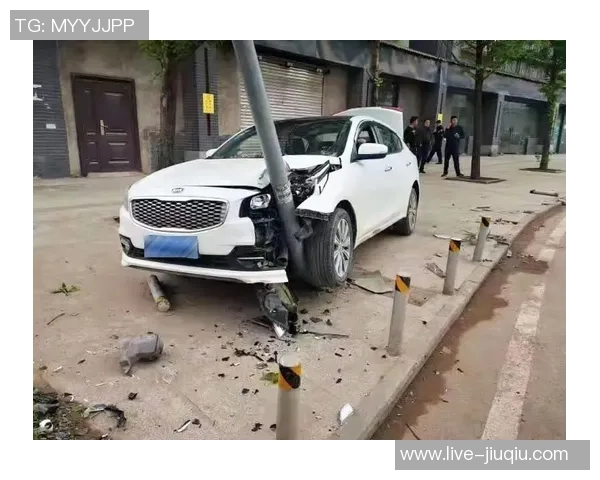 2020年9月26日热火与凯尔特人激战正酣精彩瞬间回顾与分析