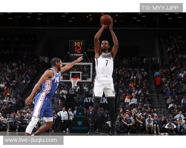 3月14日NBA焦点战雷霆对决篮网全场精彩回顾与赛后分析