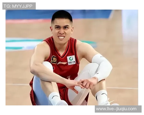 CBA半决赛精彩对决北京队迎战山西队争夺总决赛席位 CBA半决赛精彩对决北京队迎战山西队争夺总决赛席位