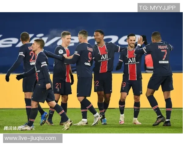 CCTV直播巴塞罗那对阵巴黎圣日耳曼精彩对决全程回顾与分析