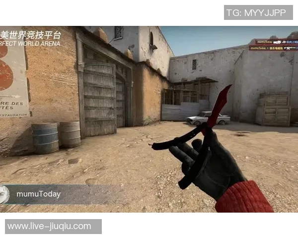 TES技术争议引发CSGO玩家热议背后的深层次原因分析 TES技术争议引发CSGO玩家热议背后的深层次原因分析