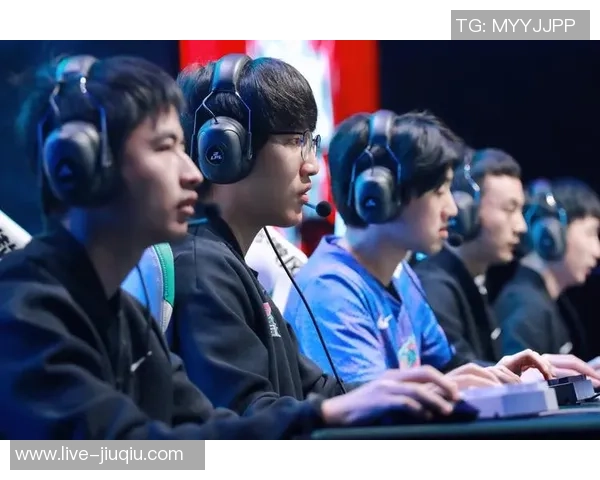 LNG战队边路渗透策略分析及其在比赛中的成效与不足之处探讨