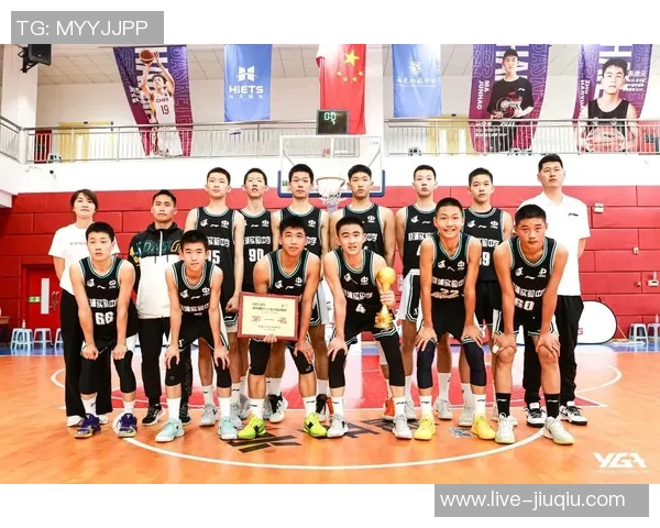 临海回浦与清华附中激战正酣谁将赢得这场青春对决的荣耀