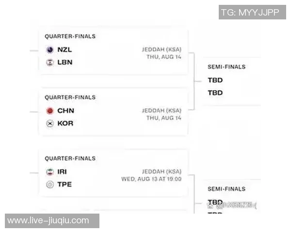 作晚菲律宾对阵伊朗的比赛结果及精彩瞬间回顾