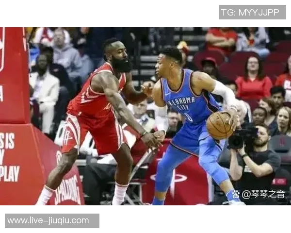 凯尔特人对阵赫斯精彩直播全程回顾与赛后分析