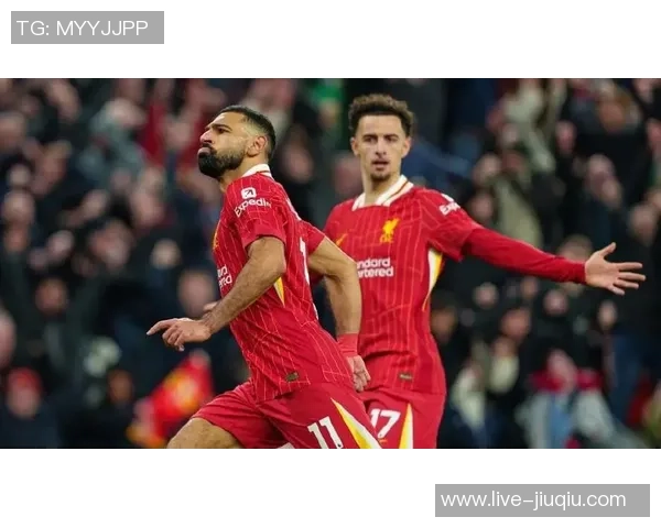 利物浦与布莱顿精彩对决全程直播无插件观看指南