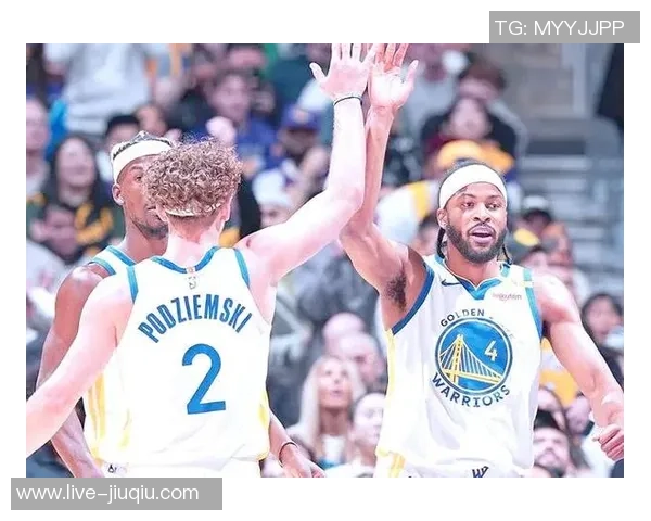 勇士与湖人历史交锋记录分析及未来对决展望