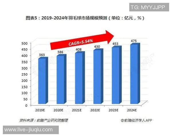 南京乒乓球队力量表现的数据分析与训练策略探讨