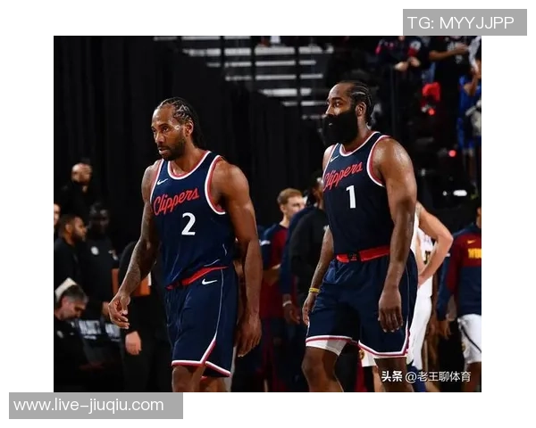 哈登领衔篮网对决奇才双方争夺季后赛席位激战正酣