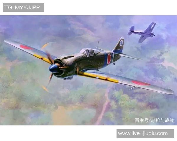 喷射机与惠灵顿的空中对决谁能赢得最终胜利