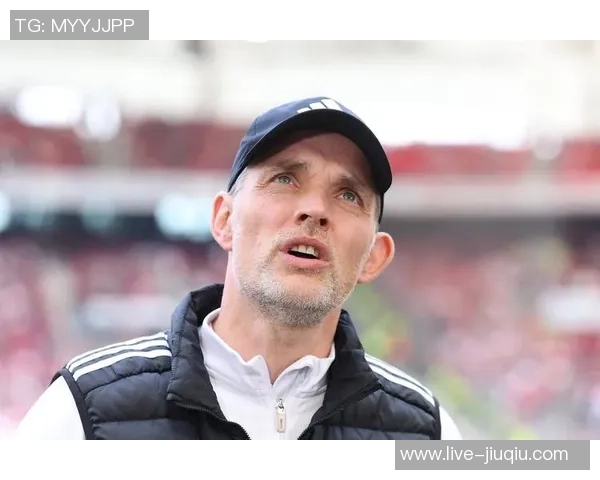 图赫尔或将接管曼联滕哈赫面临下课危机三冠教头能否带队重振雄风