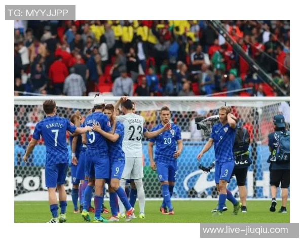 塞尔维亚与土耳其足球竞彩分析及赛前预测全面解读