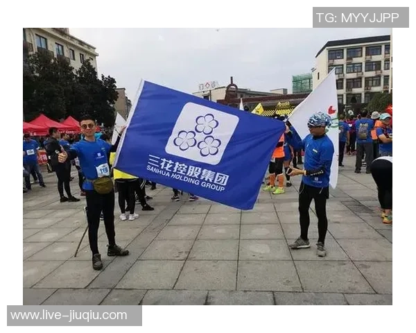 城市赛特别报道：BLG如何在挑战中实现自我转型与突破之路