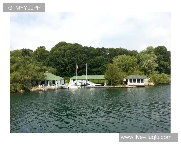 多伦多与渥太华足球对决精彩纷呈谁能在这场较量中胜出