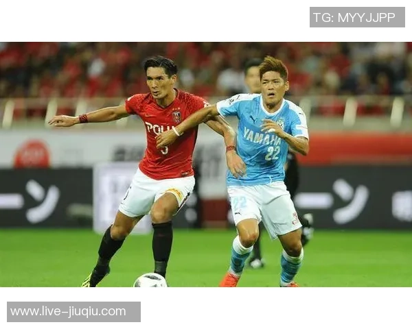 太阳神与磐田喜悦的巅峰对决谁能笑到最后揭晓精彩瞬间