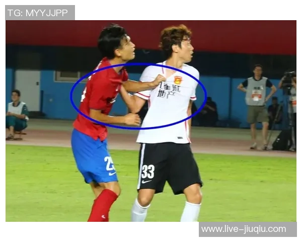 奥斯曼体与奥林匹亚的精彩对决揭示足球战术与团队合作的魅力