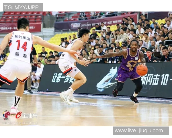 季前赛北控对阵吉林精彩直播回顾与赛后分析 季前赛北控对阵吉林精彩直播回顾与赛后分析