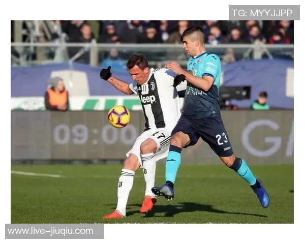 尤文图斯与皇马精彩对决视频回顾及赛后分析