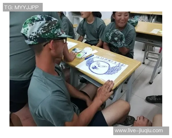 对话杨芳：回顾DOTA2职业生涯的挑战与成就