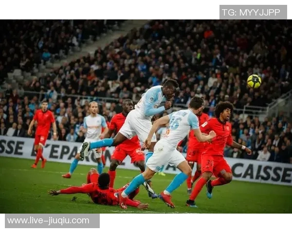 尼斯对甘冈精彩直播全程回顾与赛后分析尽在此处