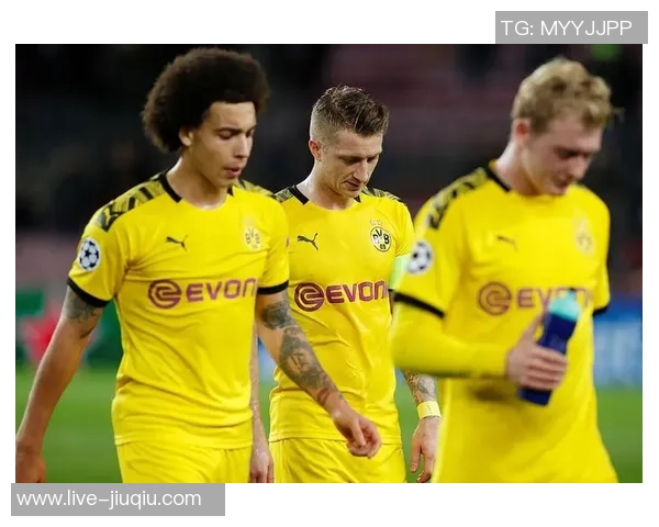 巴萨与热刺激战欧冠小组赛精彩回顾与赛后分析