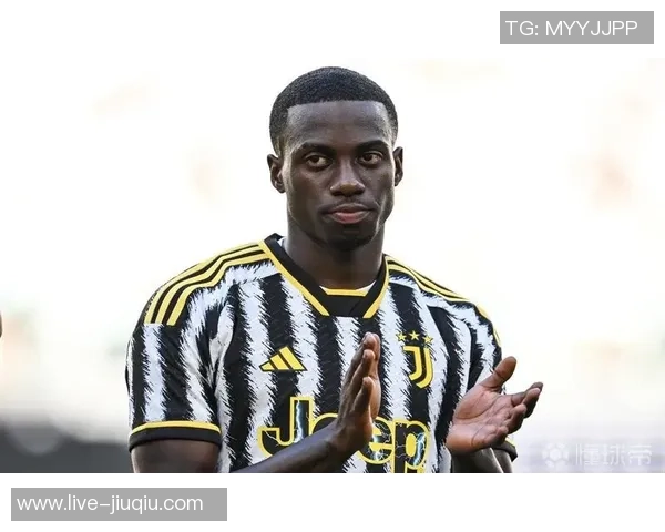 巴塞罗那对阵尤文图斯的直播地址及观看方式详解