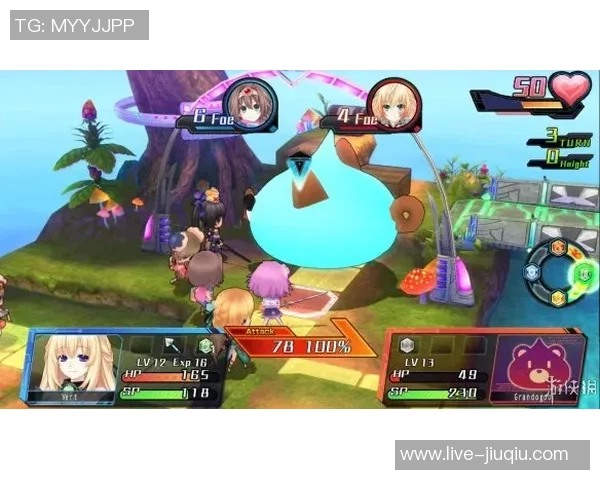 布琳狮子与艾文的巅峰对决谁将赢得最终胜利