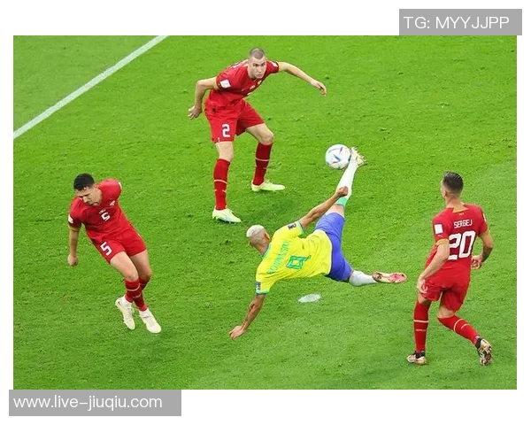 巴西队与秘鲁精彩对决集锦回顾球迷不容错过的瞬间 巴西队与秘鲁精彩对决集锦回顾球迷不容错过的瞬间