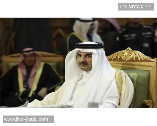 希拉尔与杜海勒的巅峰对决谁将成为胜利的王者