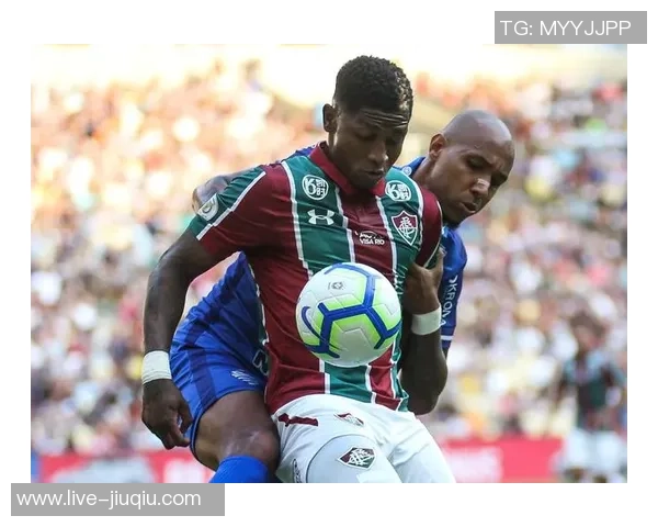 弗鲁米与塞阿拉激战正酣谁能在这场较量中笑到最后