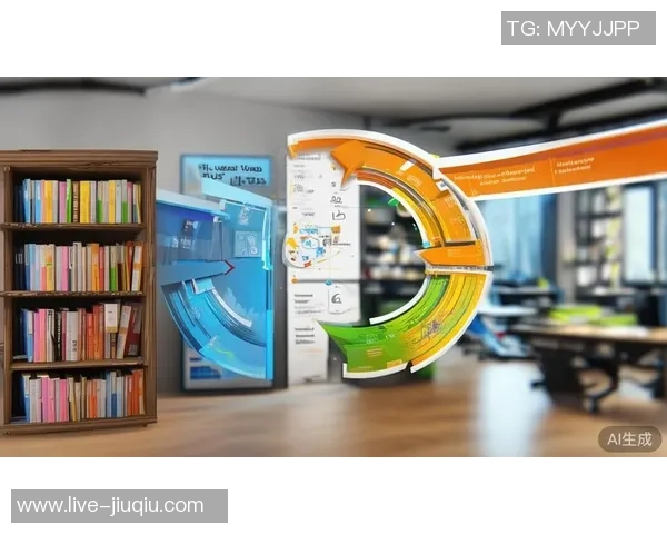 徐昕：从学术新星到社会影响力的多维探索与实践之路