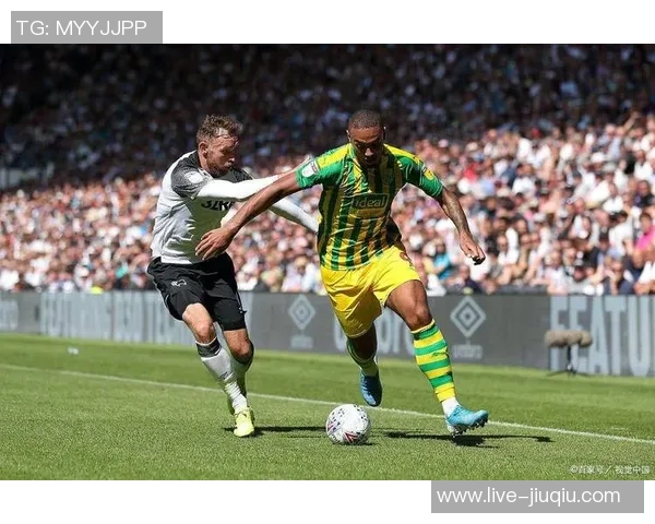 德比郡与切尔西对决前瞻分析及双方近期状态评估 德比郡与切尔西对决前瞻分析及双方近期状态评估