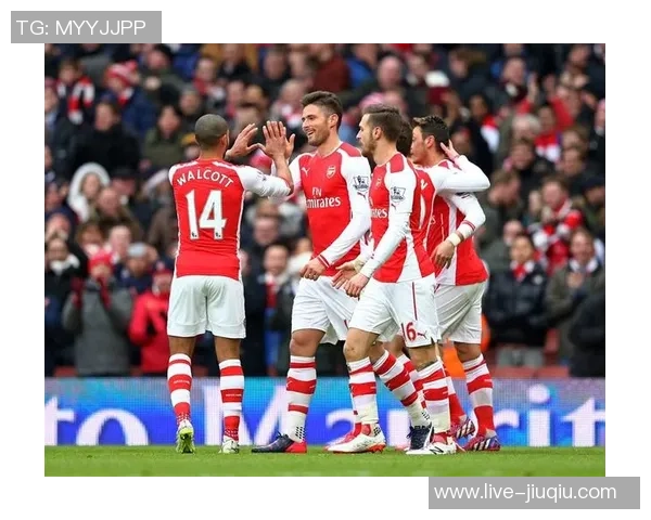 悉尼对阿森纳比赛直播时间及观看方式全攻略