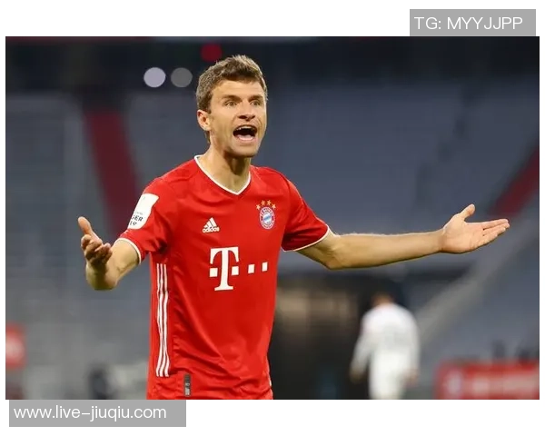 拜仁慕尼黑与曼联友谊赛精彩回顾与赛后分析