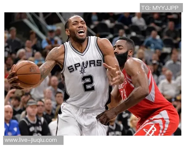 扎克拉文的飞翔时刻NBA全明星的荣耀与挑战之路