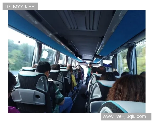 探索哈德森的魅力与历史：一段关于自然与人文交融的旅程