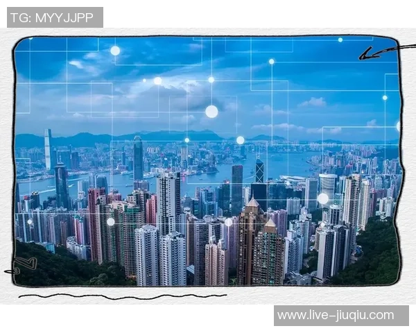 时代中国广州与广东的协同发展新篇章探索与机遇并存的未来蓝图