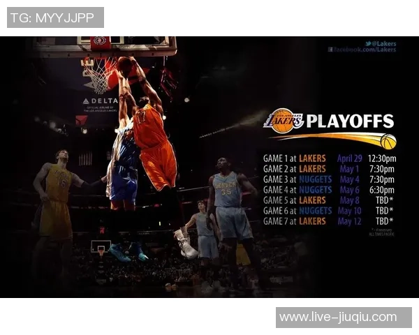 朱俊龙的成长之路与职业生涯探索如何在篮球世界中找到自我定位