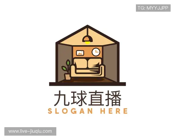 发现九球体育直播