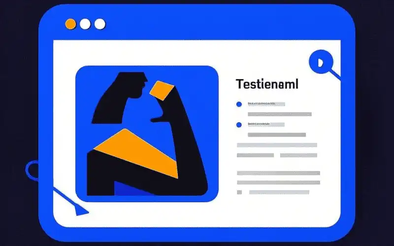 客户评价精选集